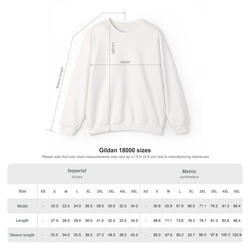 Bless Your Heart Crewneck Sweatshirt — "Jesus Is Still Working On Me" Christian Pullover