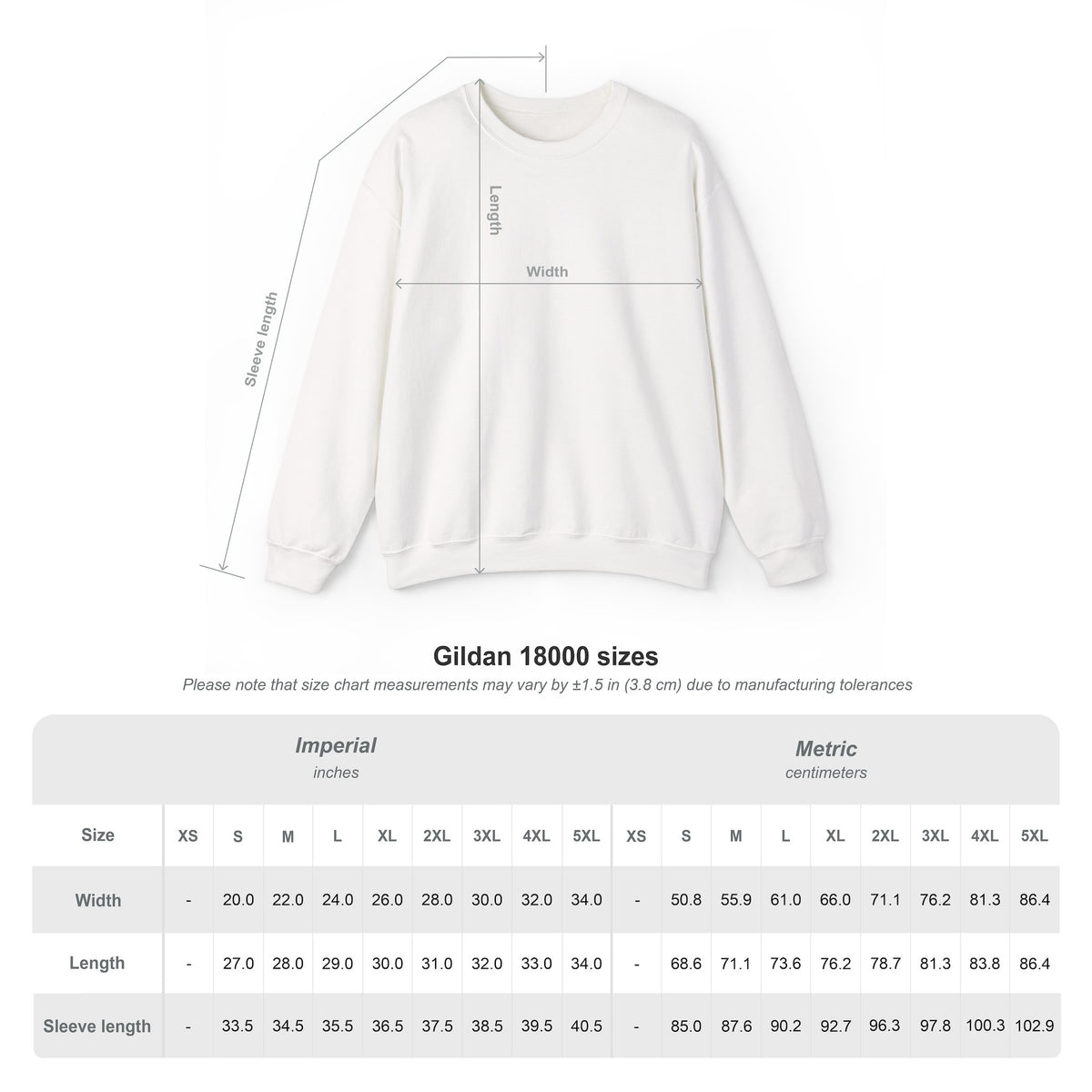 Bless Your Heart Crewneck Sweatshirt — "Jesus Is Still Working On Me" Christian Pullover