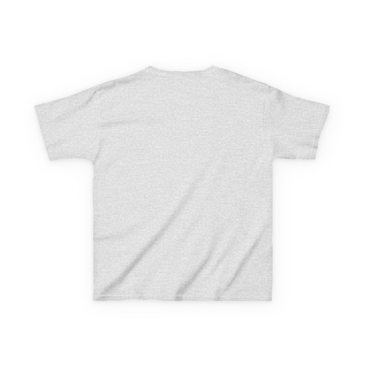 Kingdom Kid In Training Kids Tee