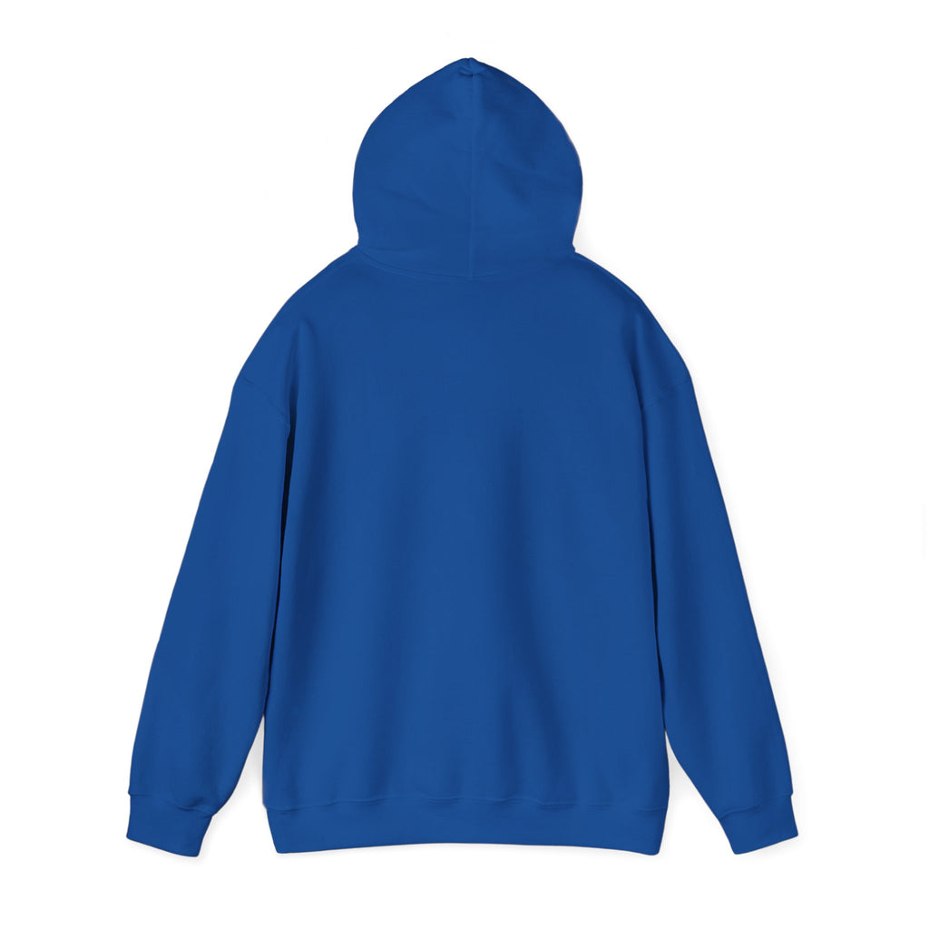 Bless Her Heart Hoodie - "Jesus Is Still Working on Me" Christian Pullover