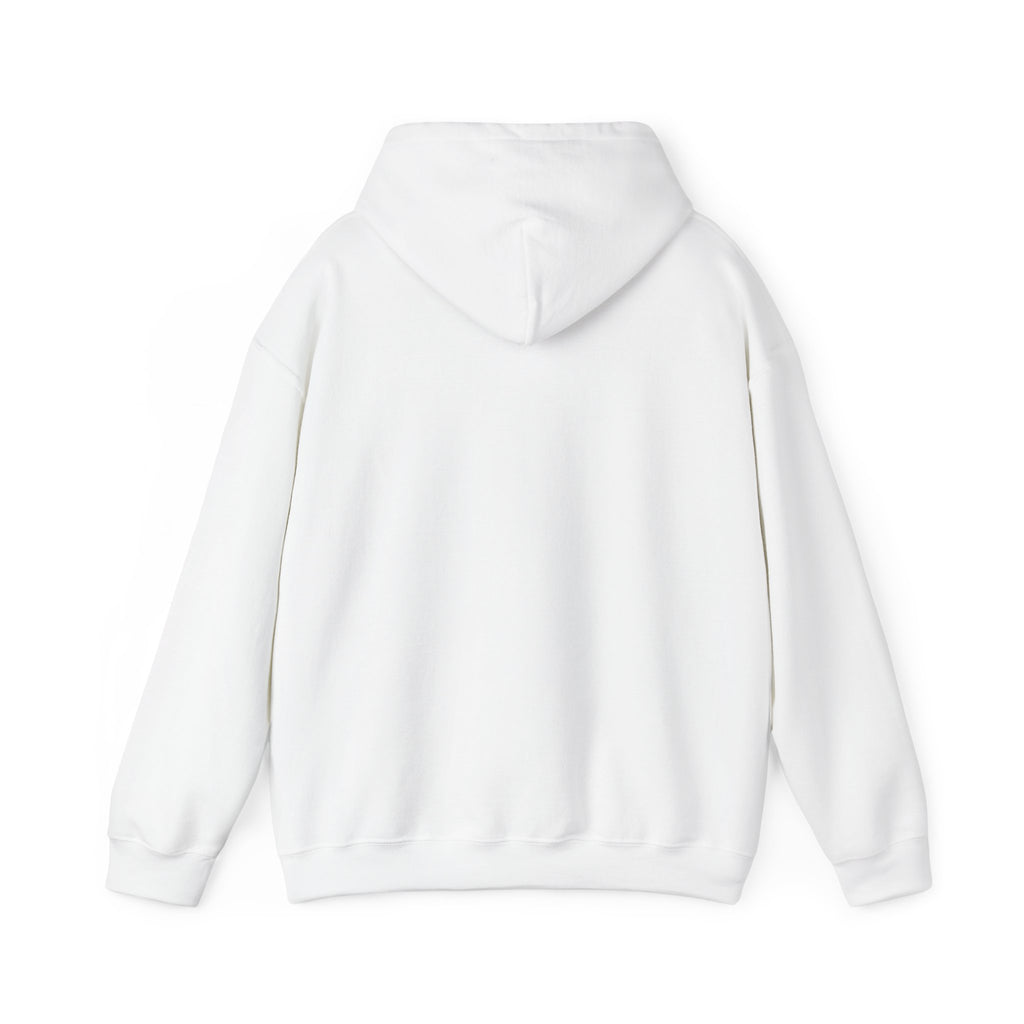 Bless Her Heart Hoodie - "Jesus Is Still Working on Me" Christian Pullover
