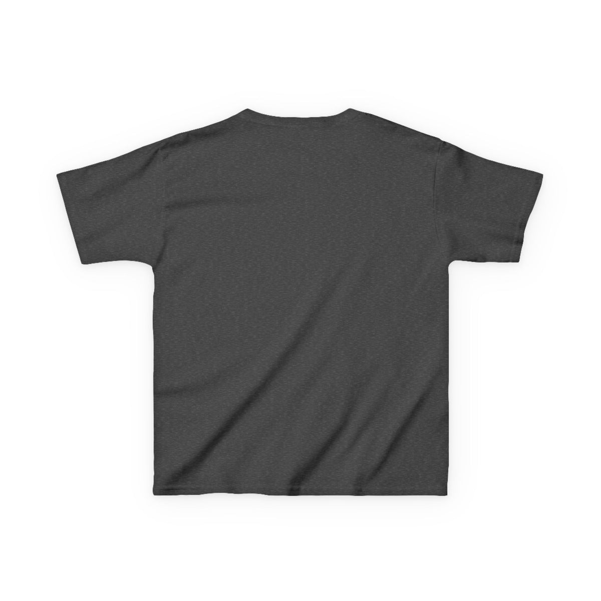 Kingdom Kid In Training Kids Tee