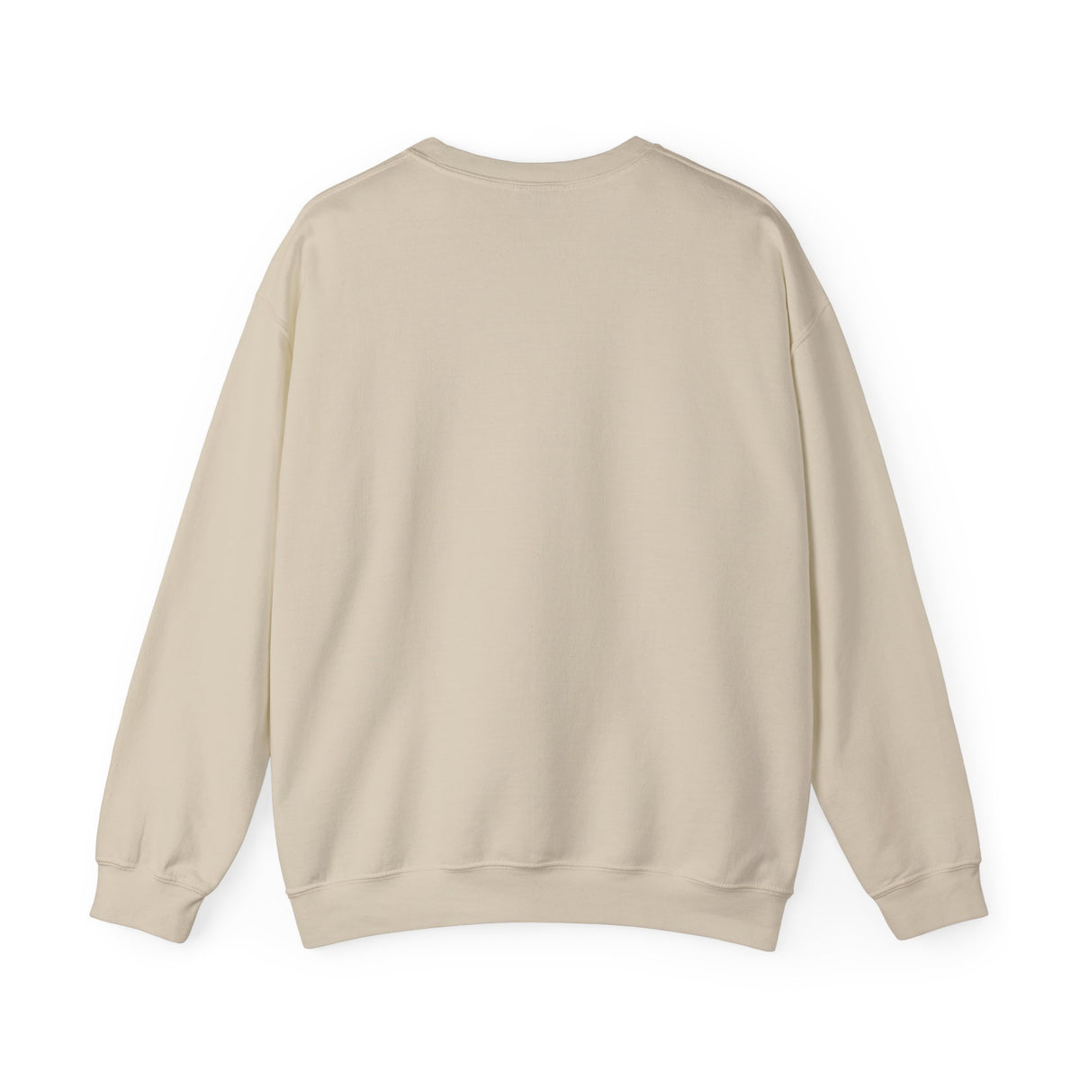 Bless Your Heart Crewneck Sweatshirt — "Jesus Is Still Working On Me" Christian Pullover