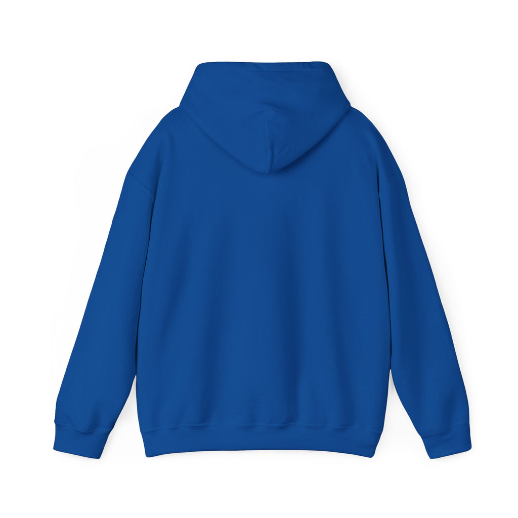 Bless Her Heart Hoodie - "Jesus Is Still Working on Me" Christian Pullover