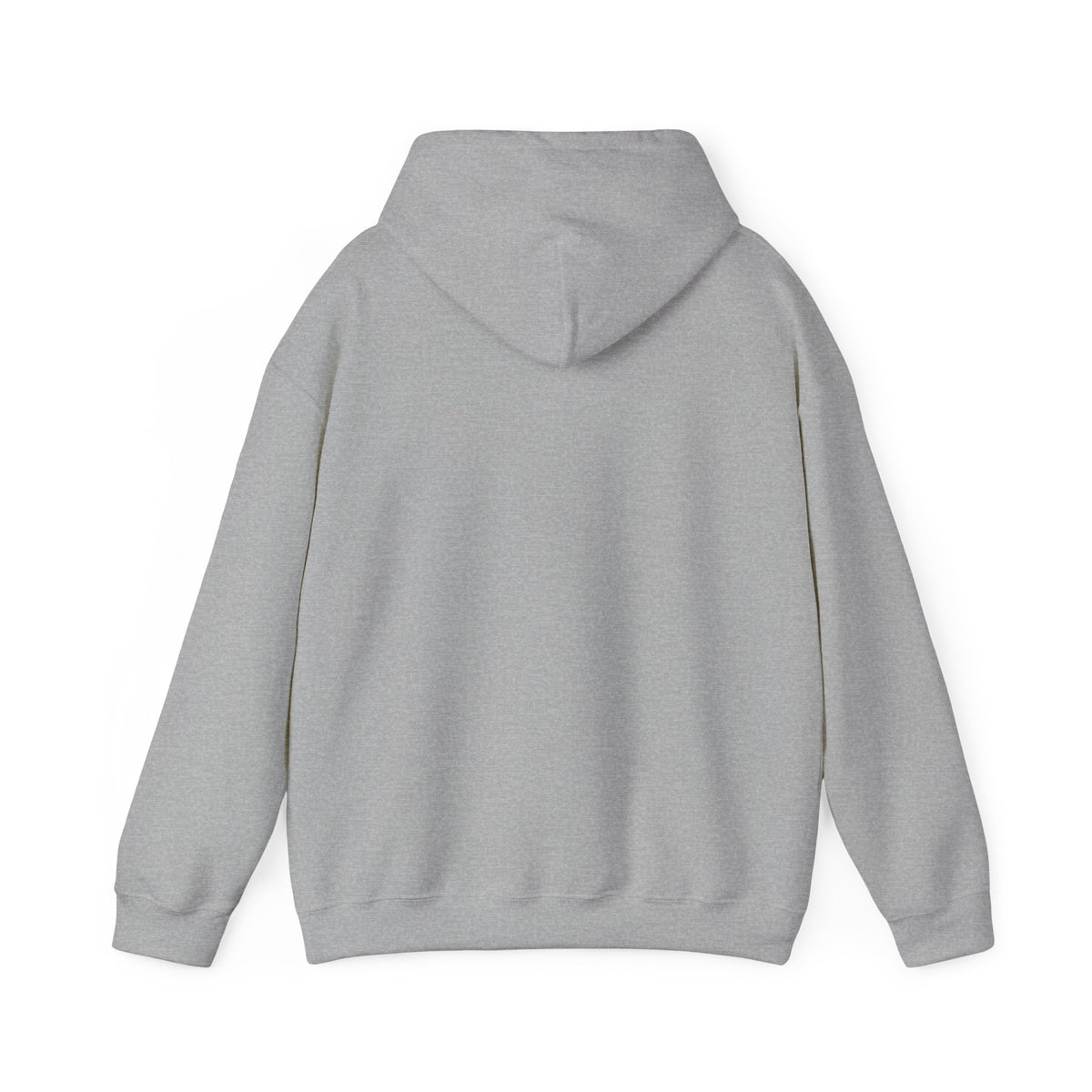Bless Her Heart Hoodie - "Jesus Is Still Working on Me" Christian Pullover