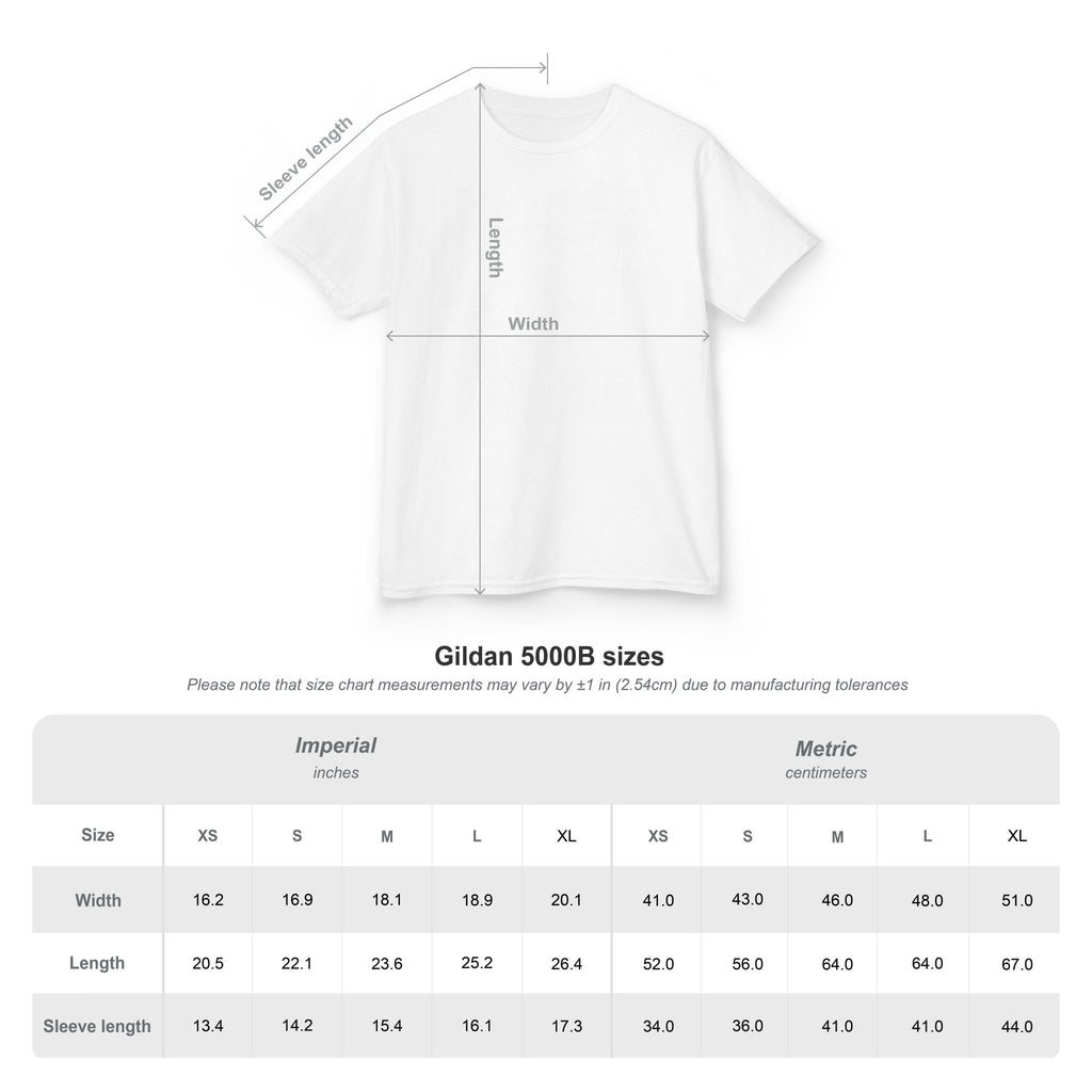 Kingdom Kid In Training Kids Tee