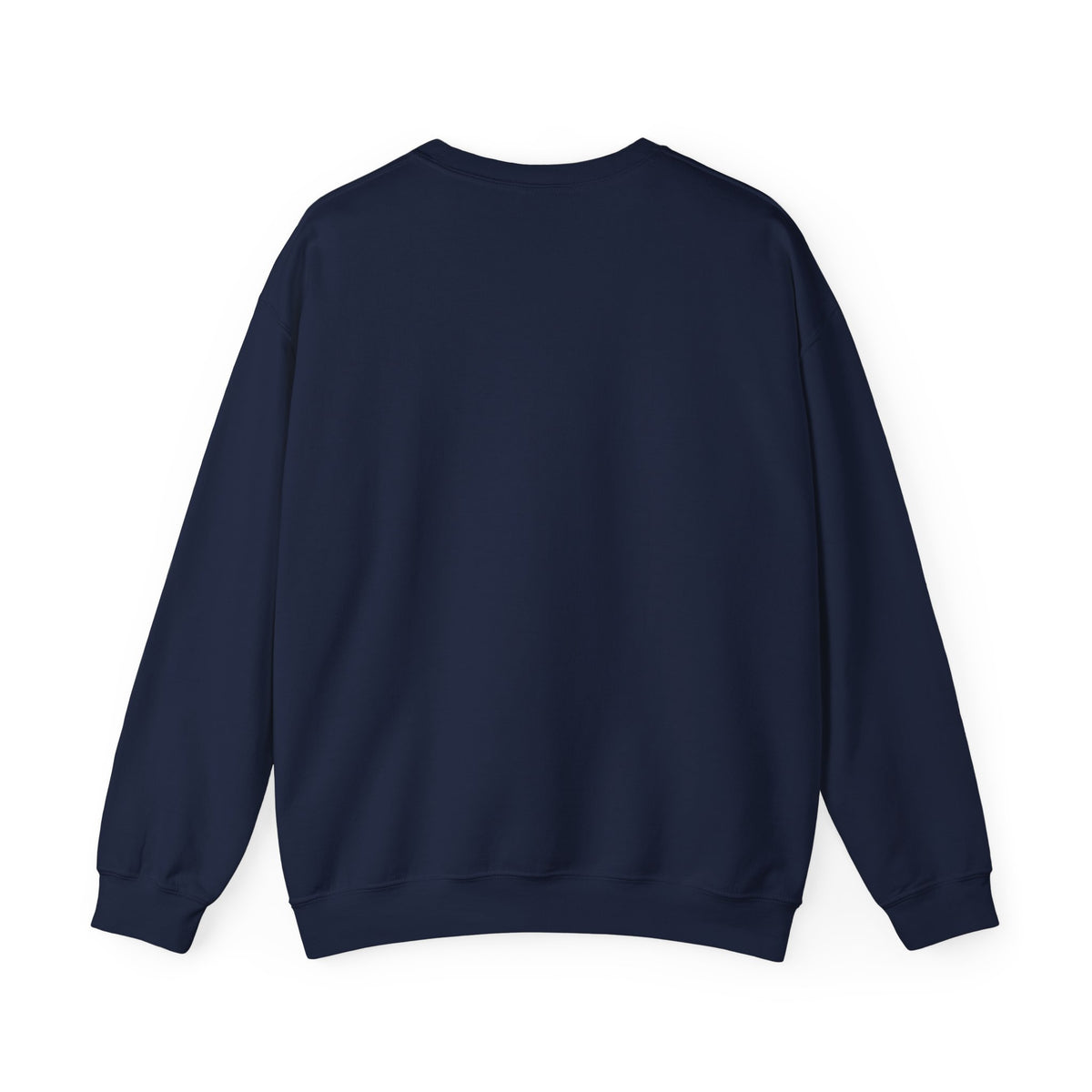 Bless Your Heart Crewneck Sweatshirt — "Jesus Is Still Working On Me" Christian Pullover