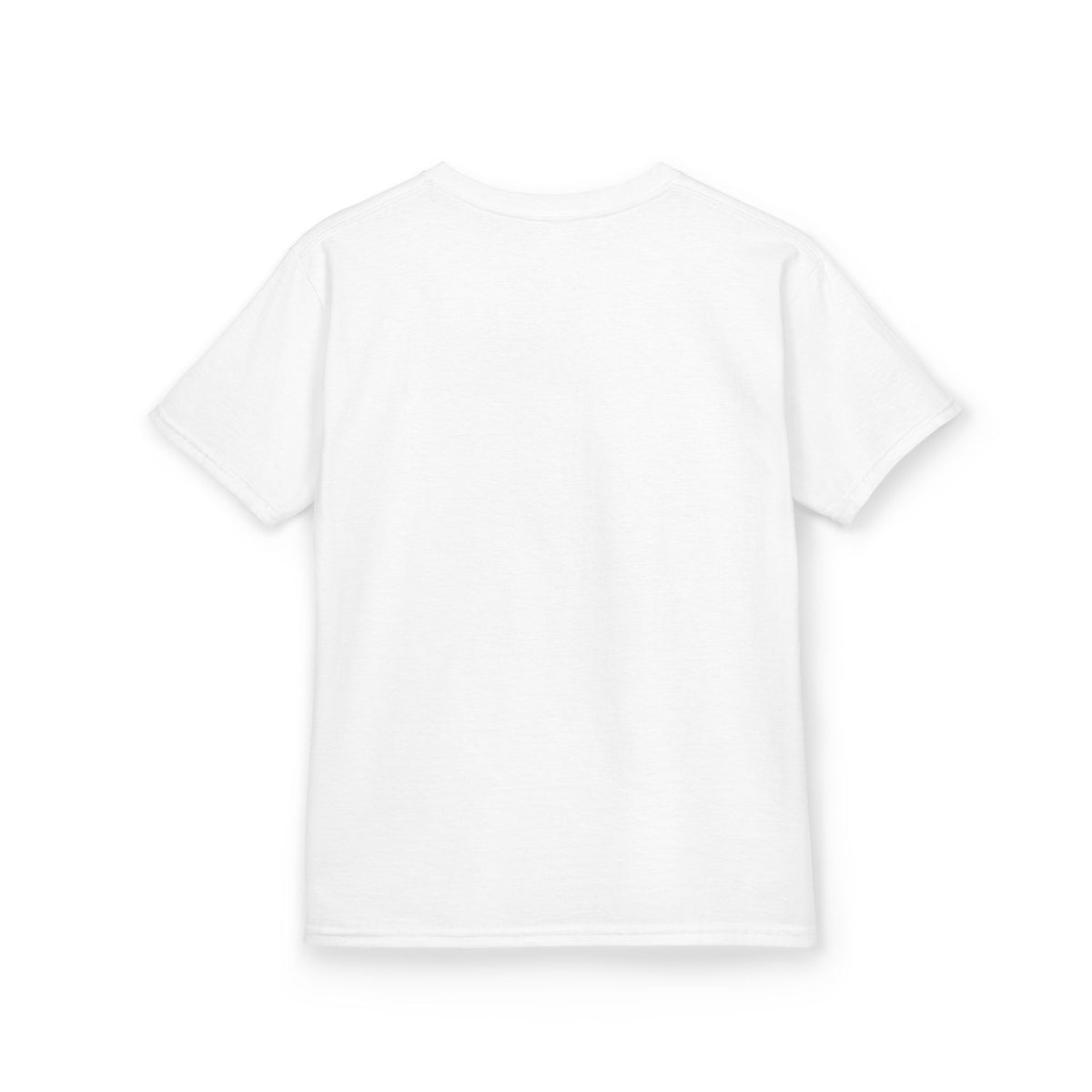 Kingdom Kid In Training Kids Tee