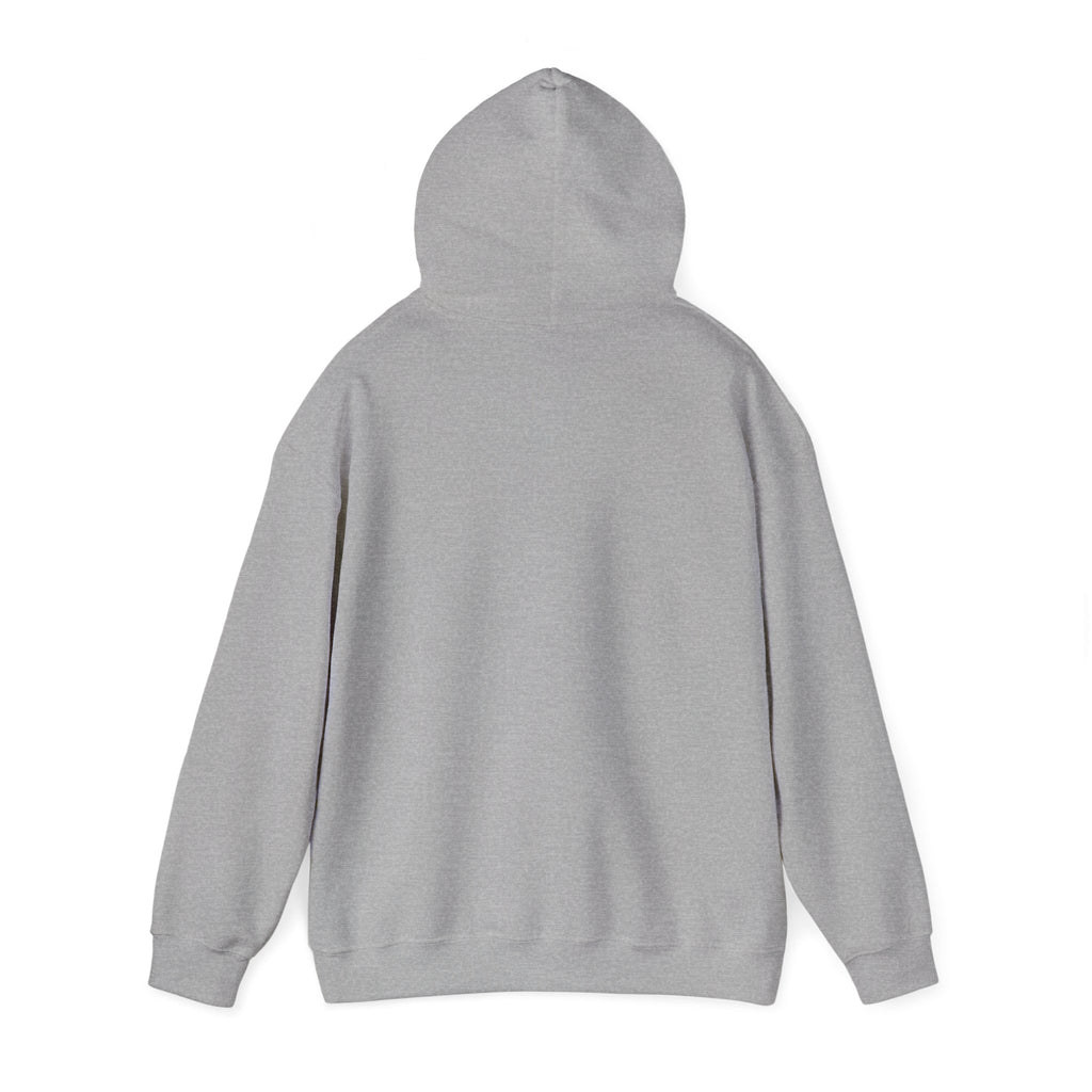 Bless Her Heart Hoodie - "Jesus Is Still Working on Me" Christian Pullover