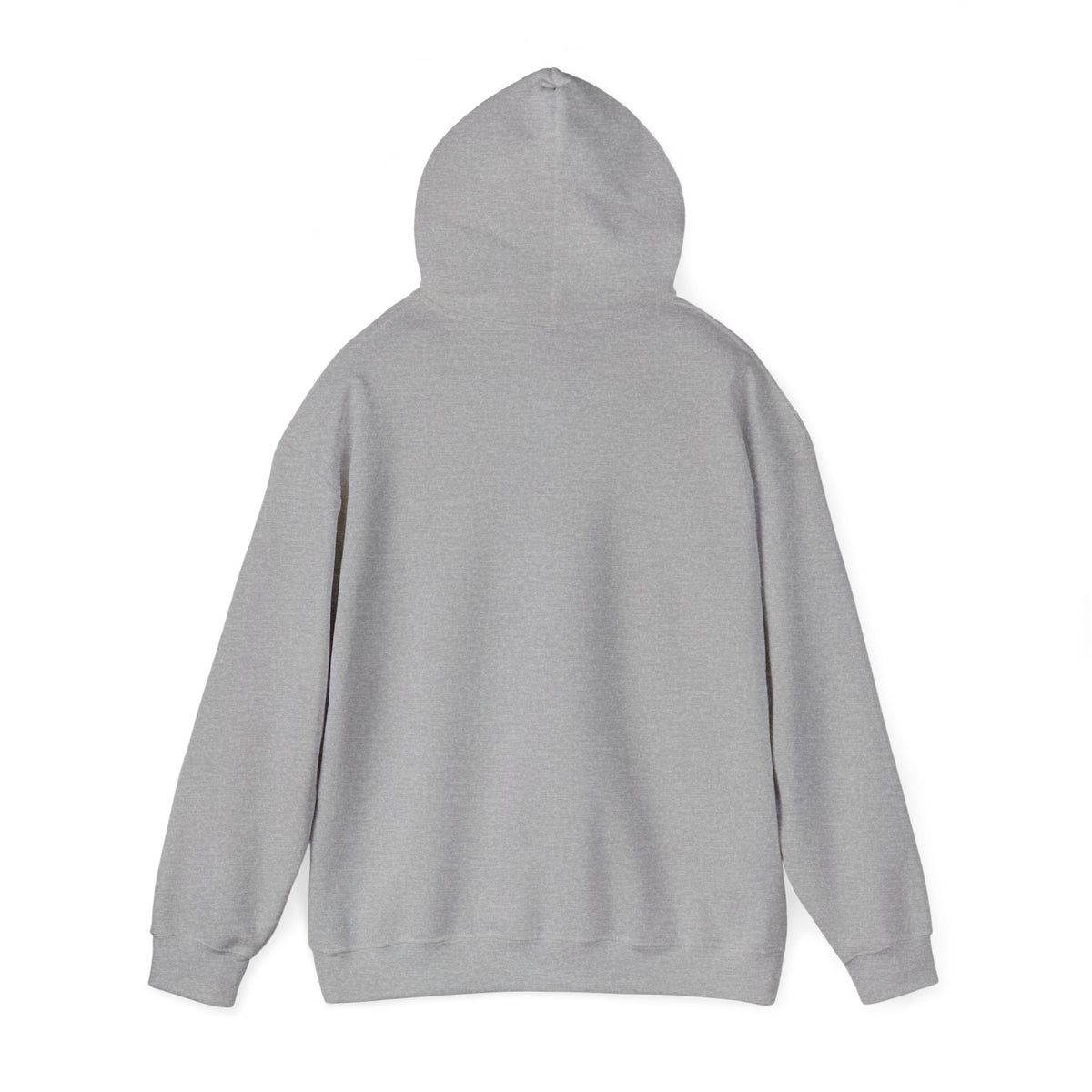 Bless Her Heart Hoodie - "Jesus Is Still Working on Me" Christian Pullover