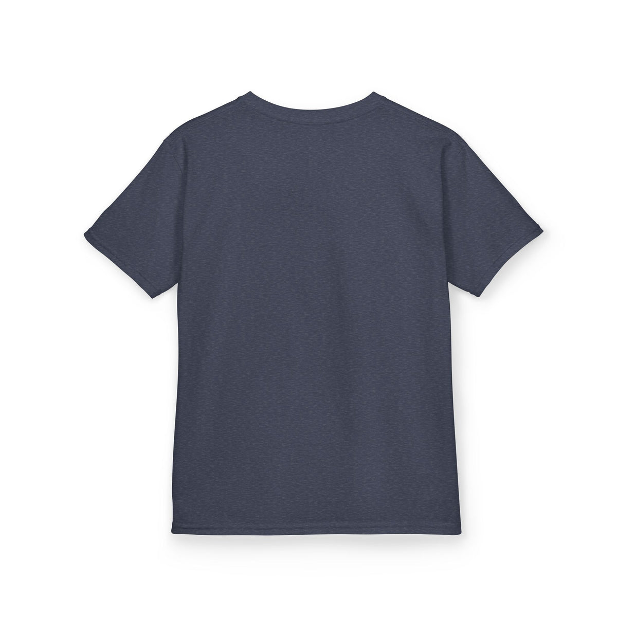 Kingdom Kid In Training Kids Tee