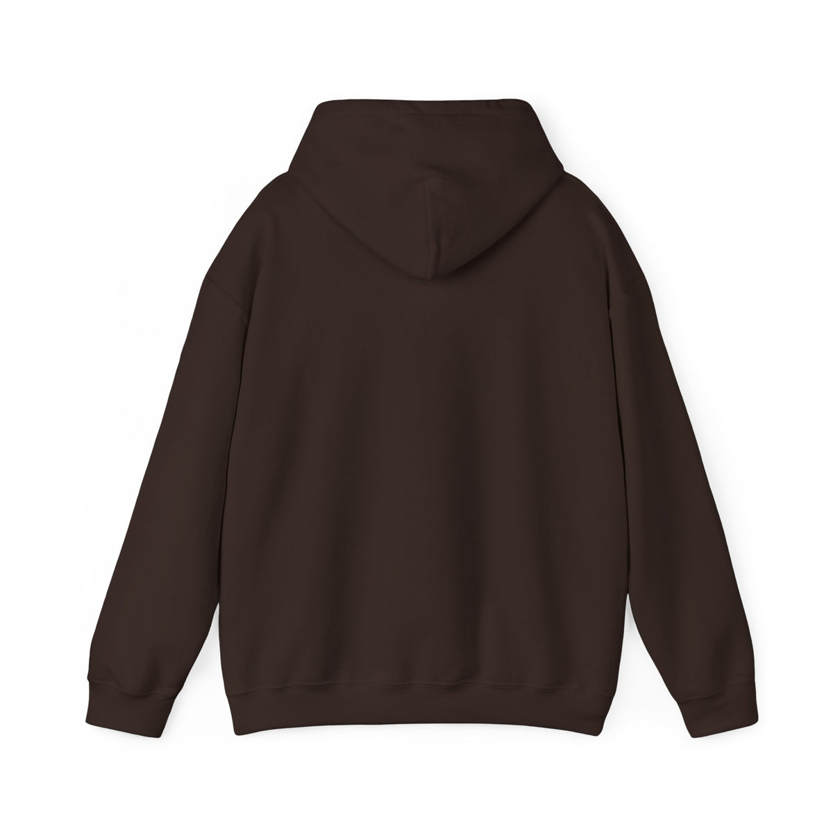 Bless Her Heart Hoodie - "Jesus Is Still Working on Me" Christian Pullover